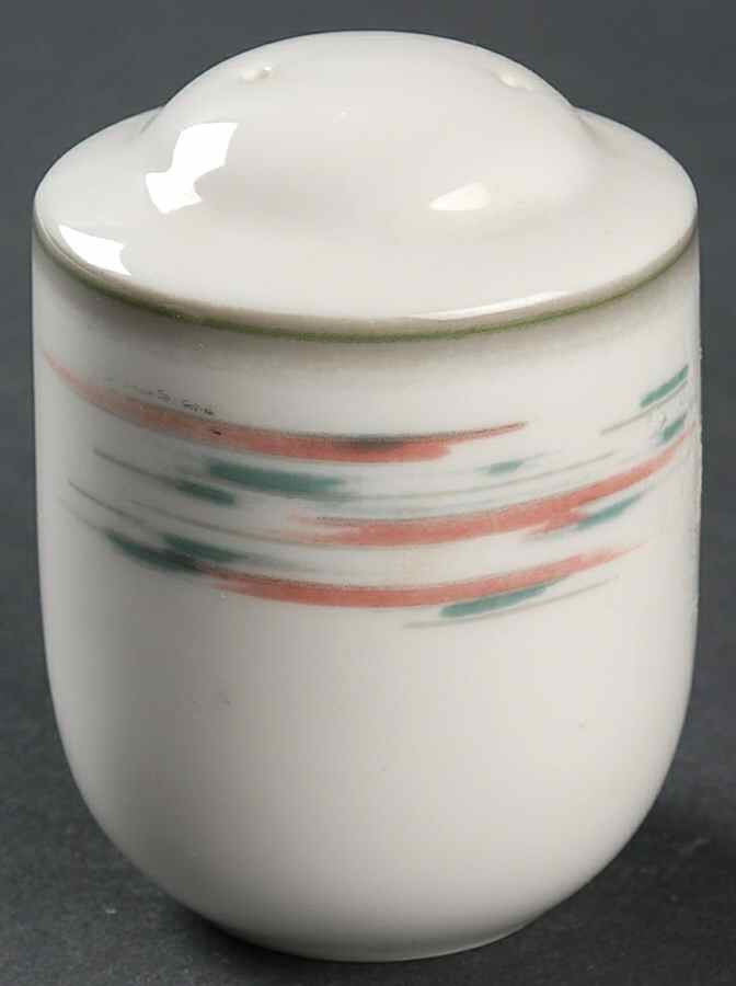 Desert Sky Salt Shaker by Epoch-1