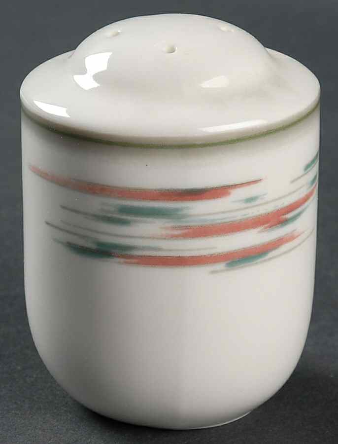 Desert Sky Pepper Shaker by Epoch-1