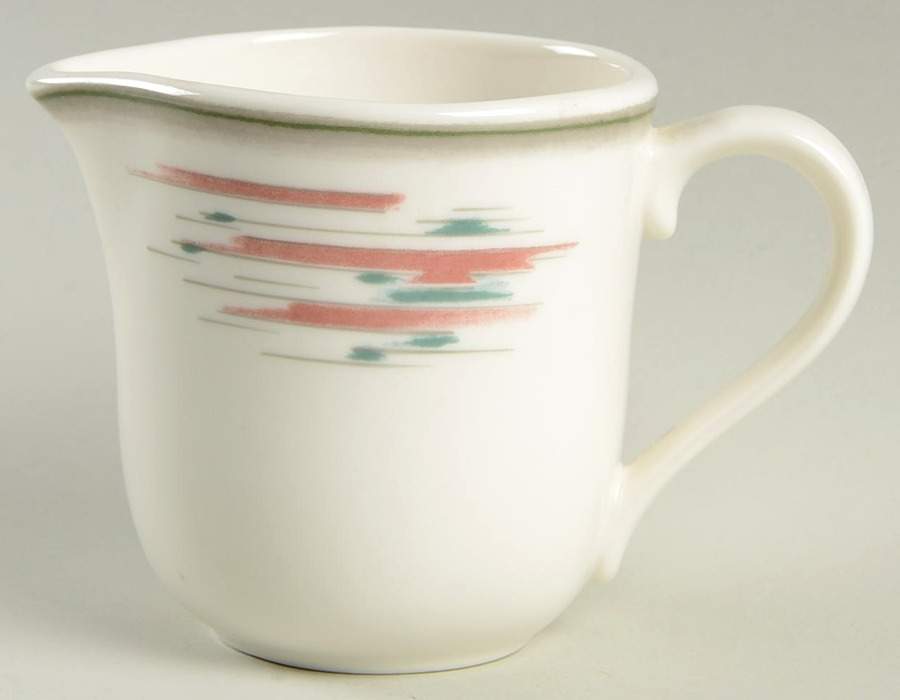 Desert Sky Creamer by Epoch-1