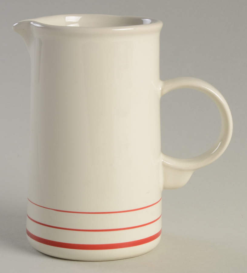 Florentine Creamer by Epoch-1