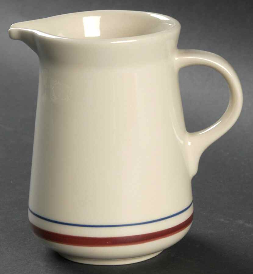 Harmony Creamer by Epoch-1