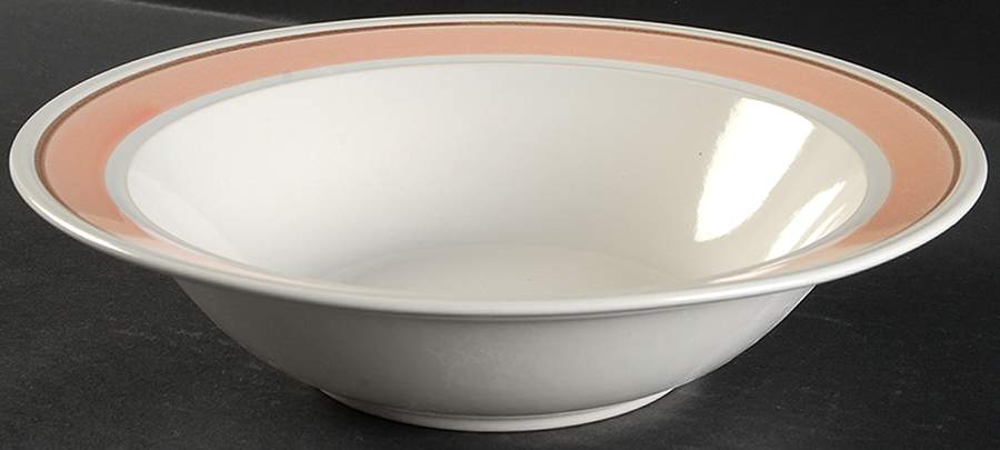 Honeydew 9" Round Vegetable Bowl by Epoch-1