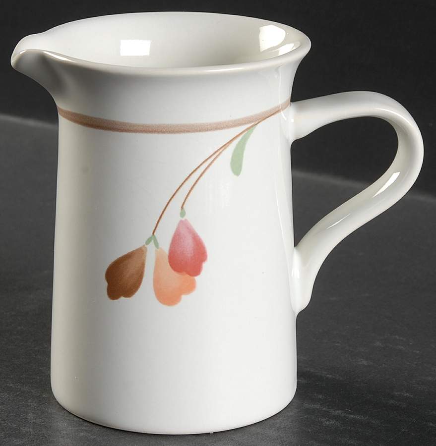 Honeydew Creamer by Epoch-1