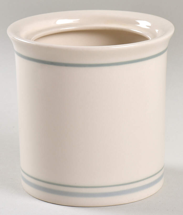 Kirkland Sugar Bowl No Lid by Epoch-1