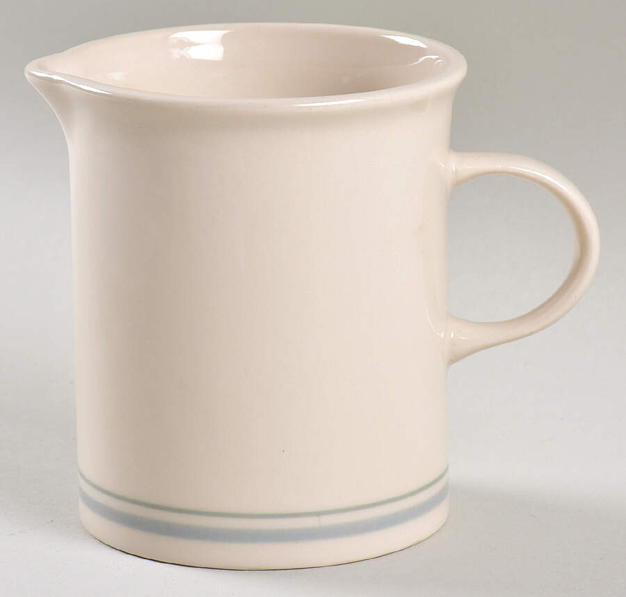 Kirkland Creamer by Epoch-1