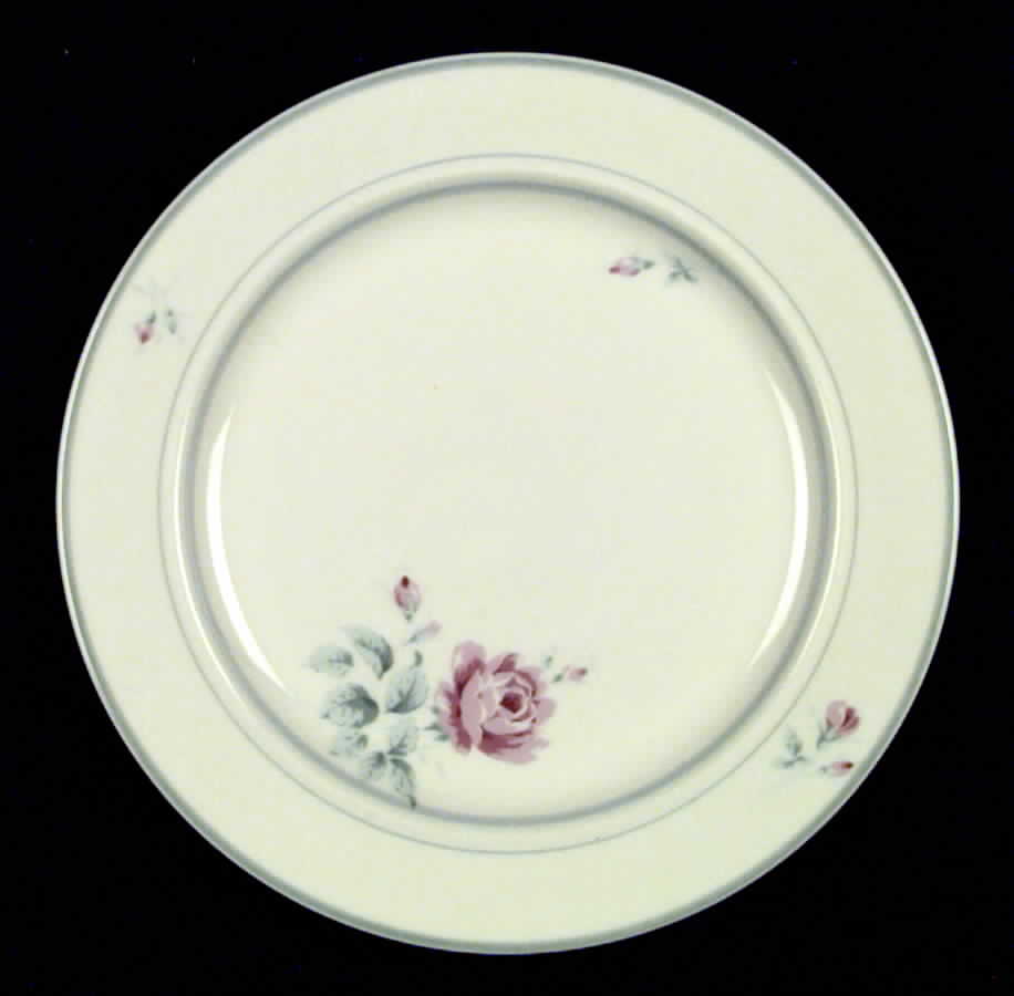 Kirkland Salad Plate by Epoch-1