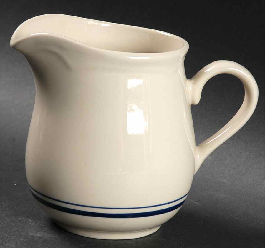 Largo Creamer by Epoch-1