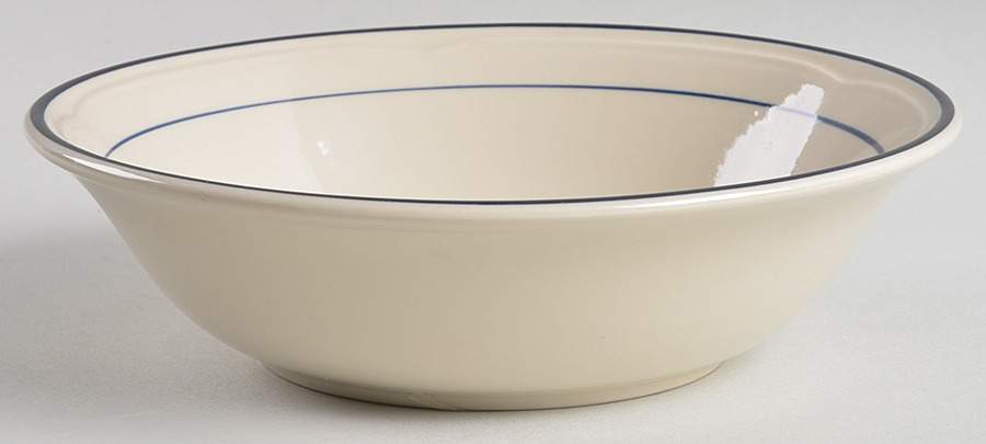 Largo Coupe Soup Bowl by Epoch-1