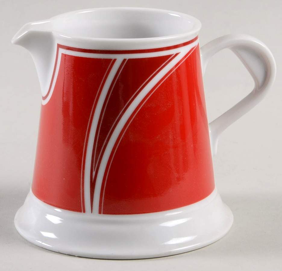 Lava Creamer by Epoch-1