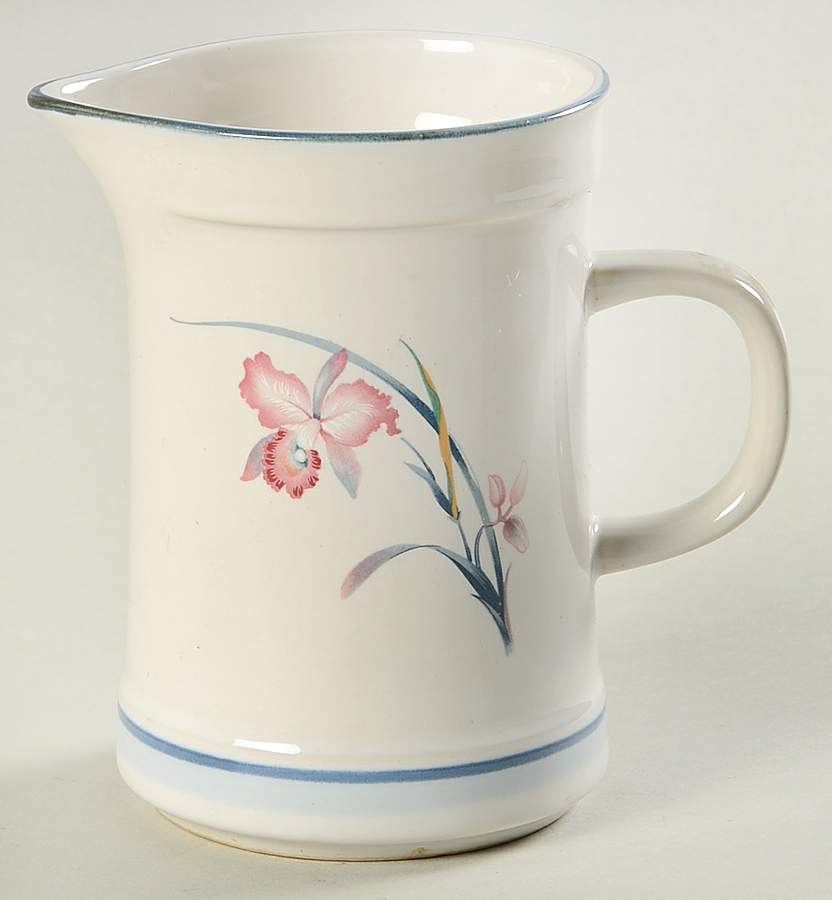 Leilani Creamer by Epoch-1