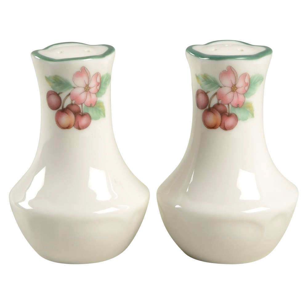 Market Day Salt & Pepper Set by Epoch-1