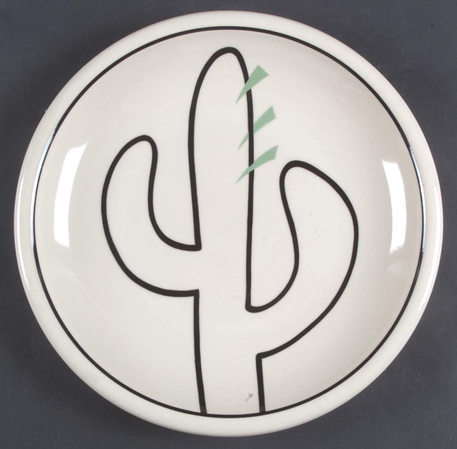 Maverick 12" Chop Plate (Round Platter) by Epoch-1