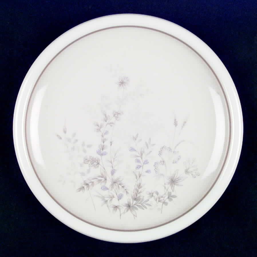 Meadow Glen Dinner Plate by Epoch-1