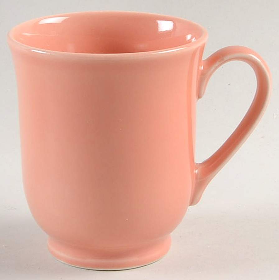 Melon Mug by Epoch-1