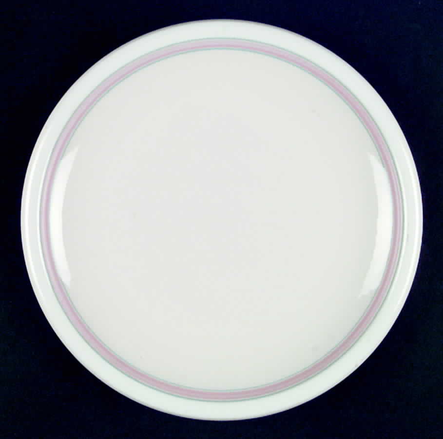 Montana Dinner Plate by Epoch-1