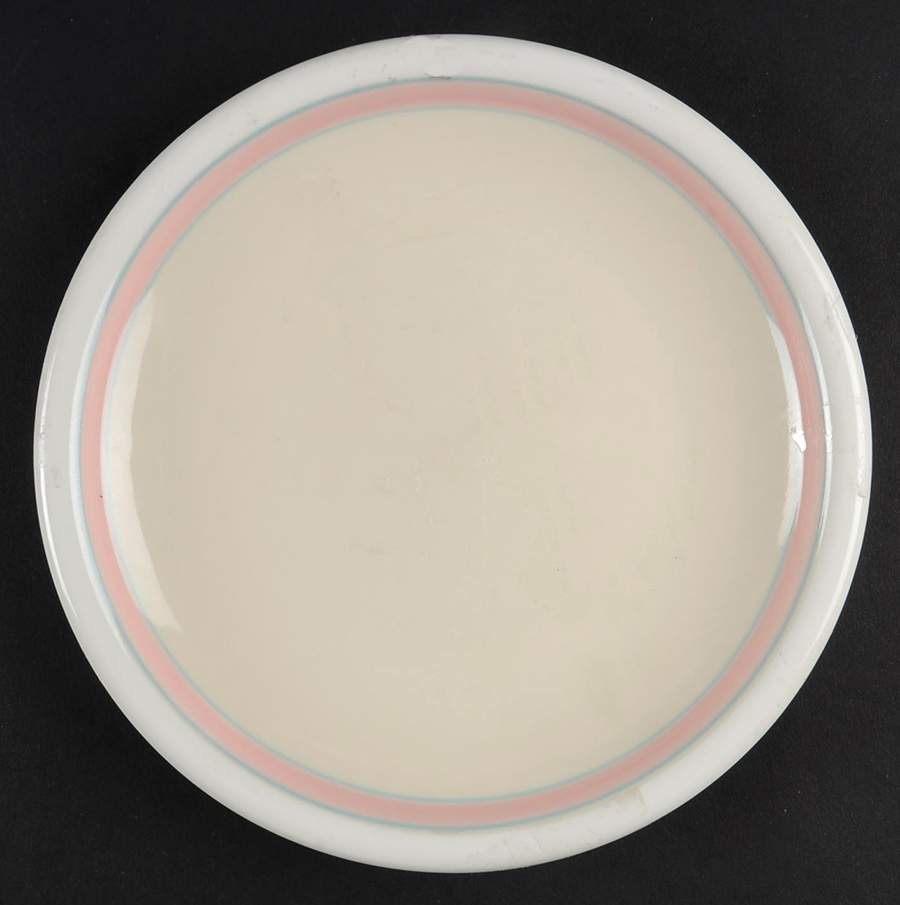 Montana Salad Plate by Epoch-1