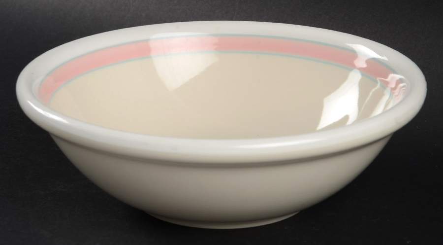 Montana Coupe Cereal Bowl by Epoch-1