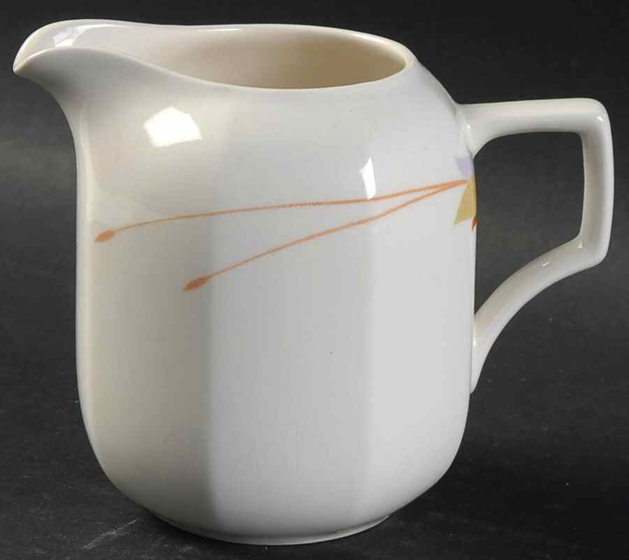 Morlaix Creamer by Epoch-1