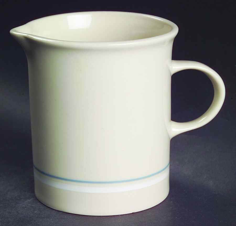 New Julianne Creamer by Epoch-1