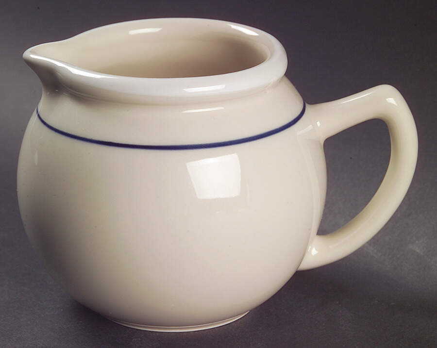 New Stockholm Creamer by Epoch-1