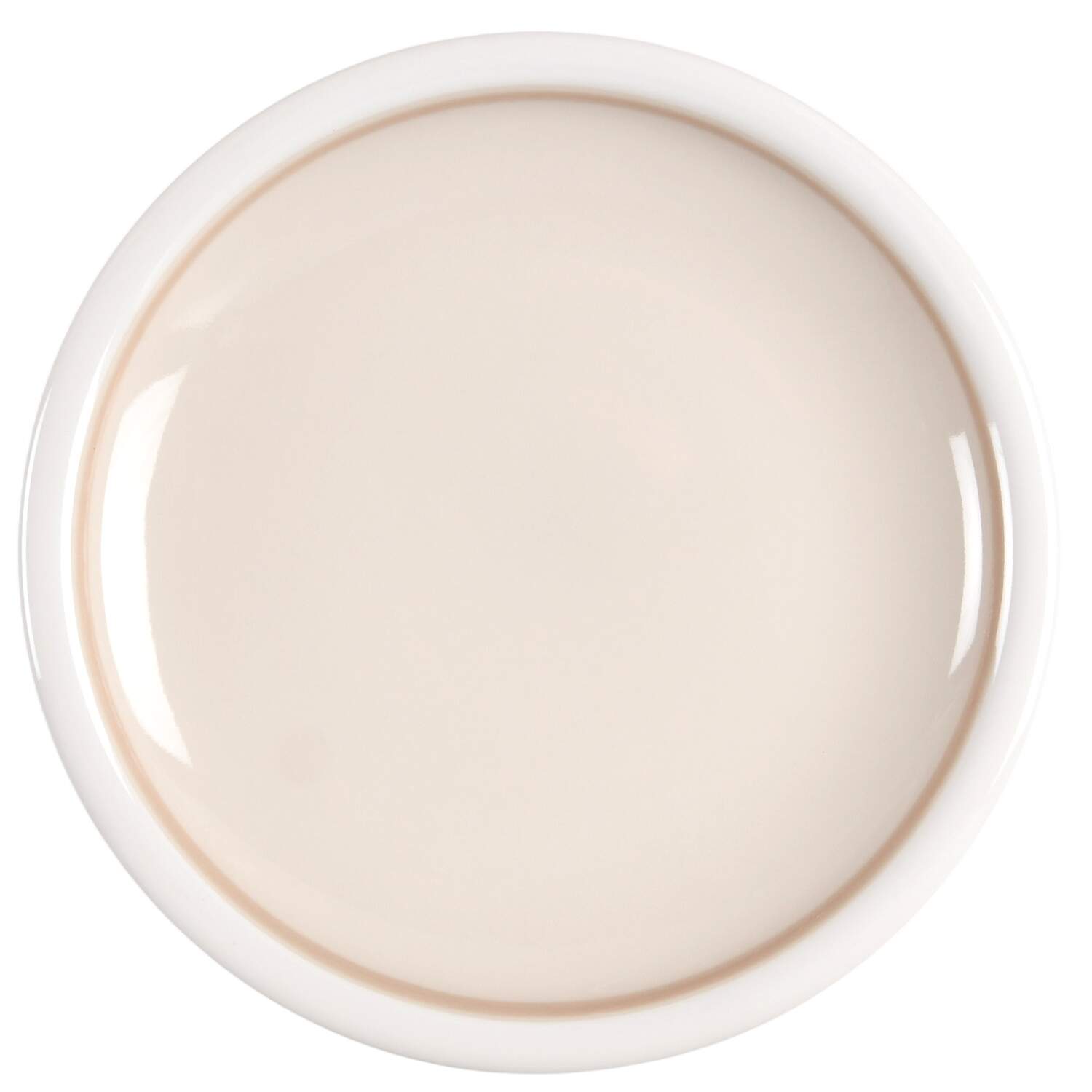 Norway Salad Plate by Epoch-1