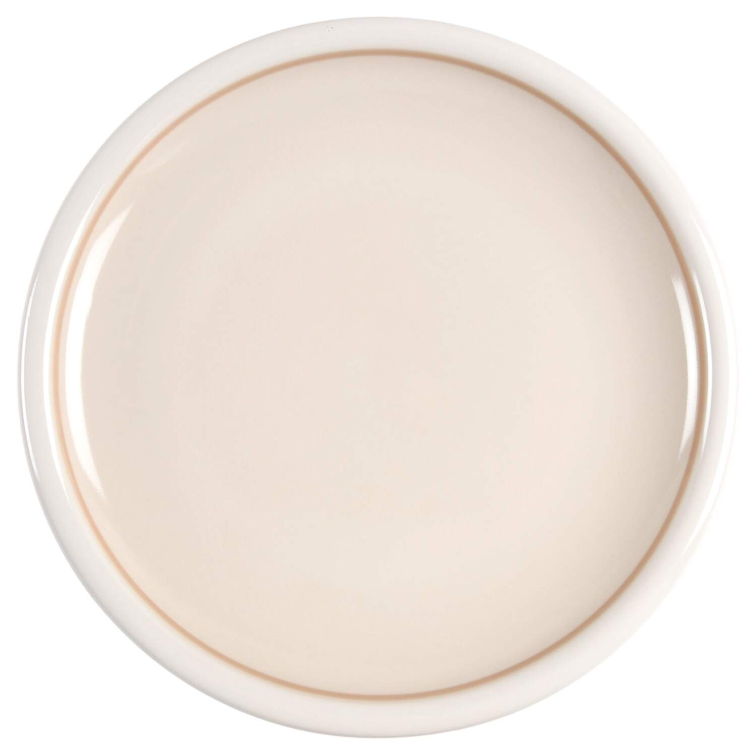 Norway Dinner Plate by Epoch-1