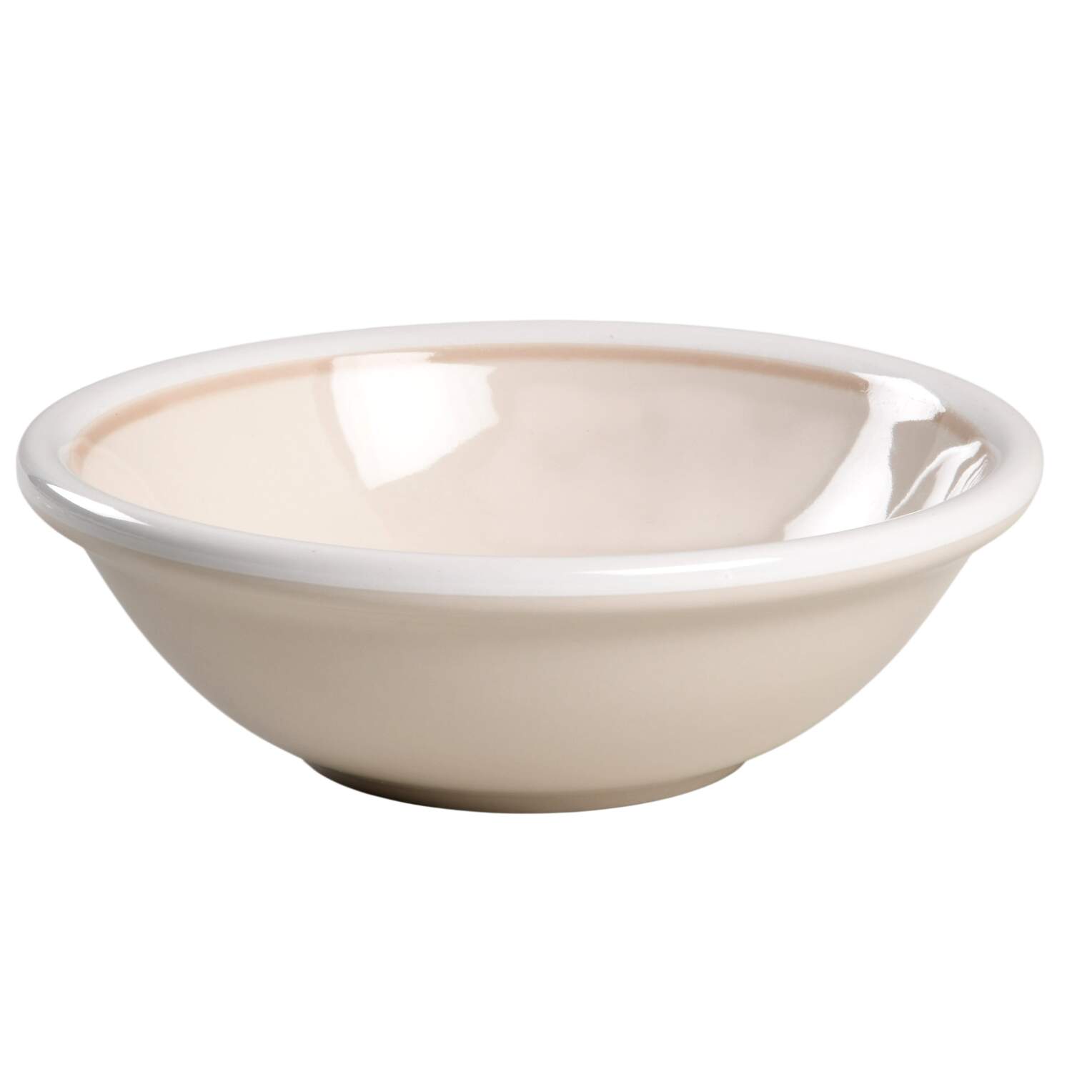 Norway Coupe Cereal Bowl by Epoch-1