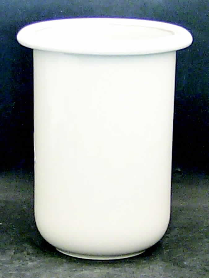 Norway Utensil Holder by Epoch-1