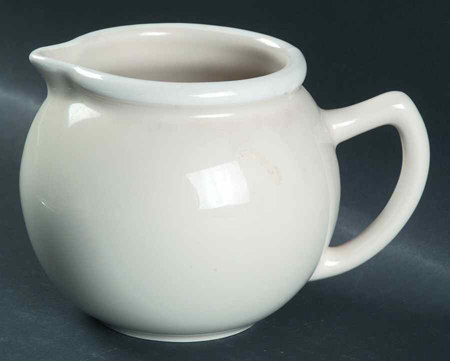 Norway Creamer by Epoch-1