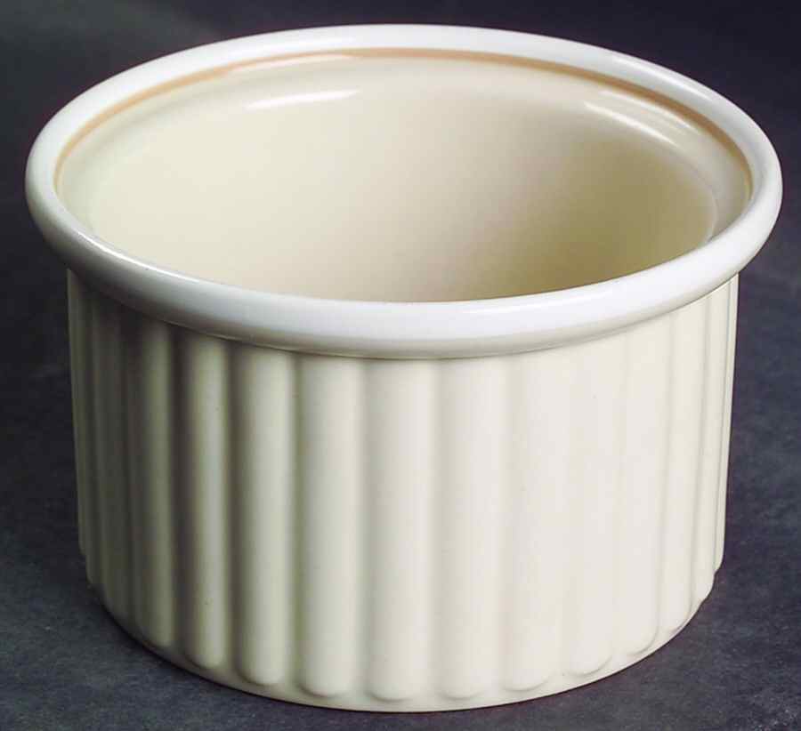 Norway Ramekin by Epoch-1