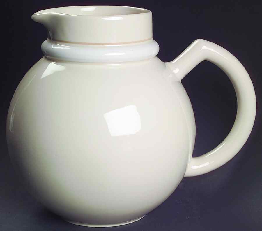Norway 56 Oz Pitcher by Epoch-1