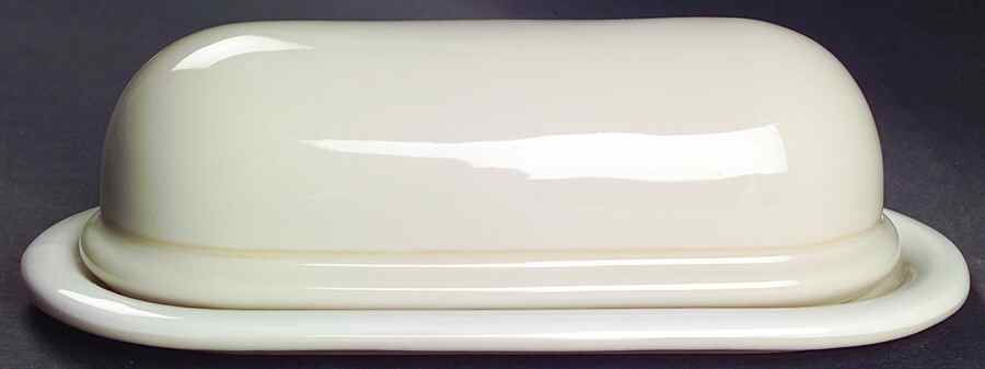 Norway 1/4 Lb Covered Butter by Epoch-1