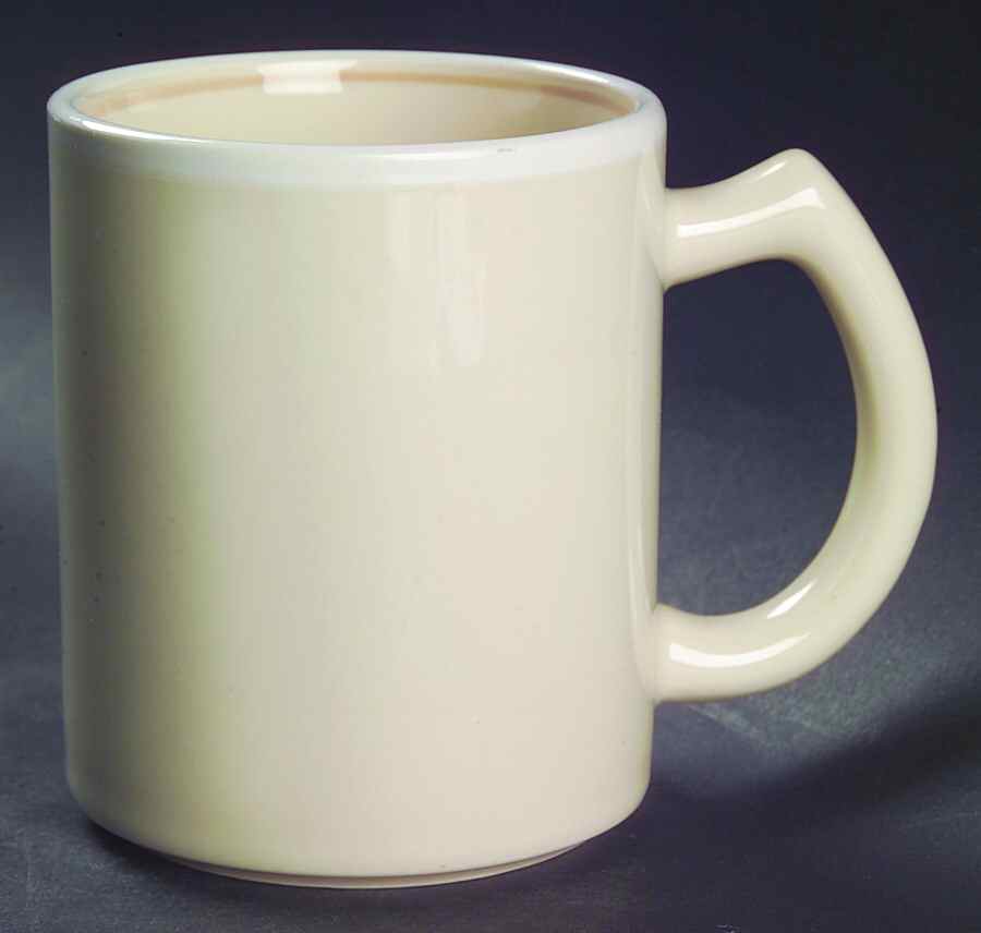 Norway Mug by Epoch-1