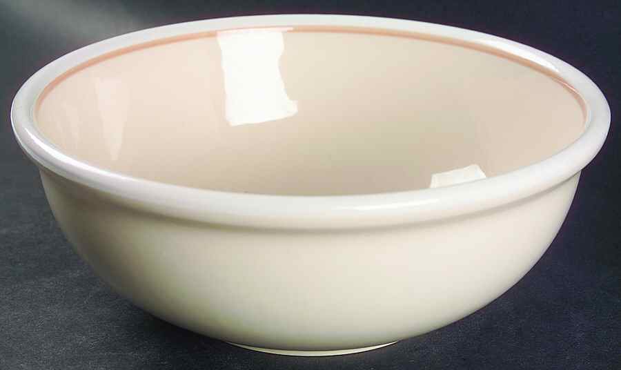 Norway 9" Round Vegetable Bowl by Epoch-1
