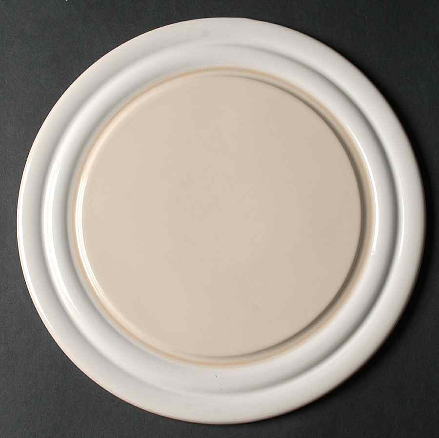 Norway Trivet by Epoch-1