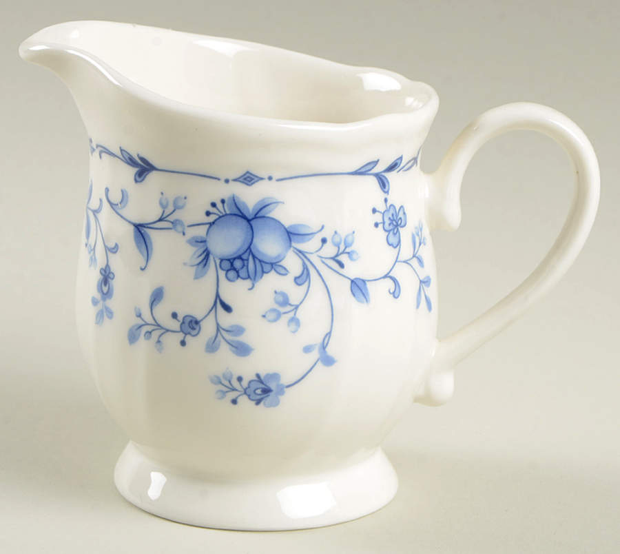 Northridge Creamer by Epoch-1