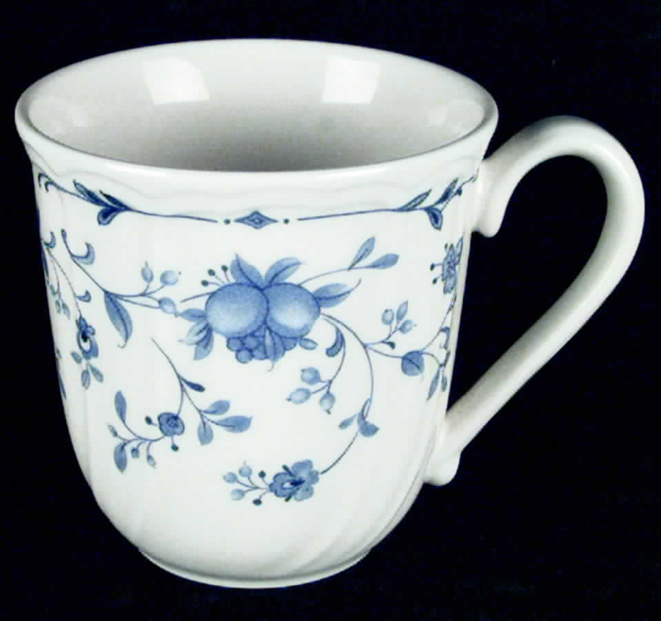 Northridge Mug by Epoch-1