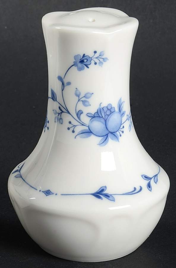 Northridge Salt Shaker by Epoch-1