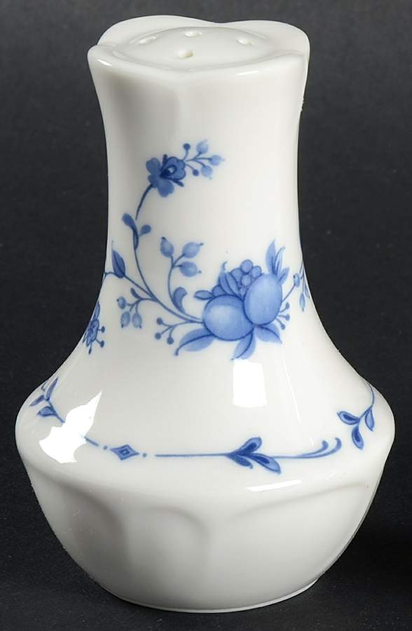 Northridge Pepper Shaker by Epoch-1