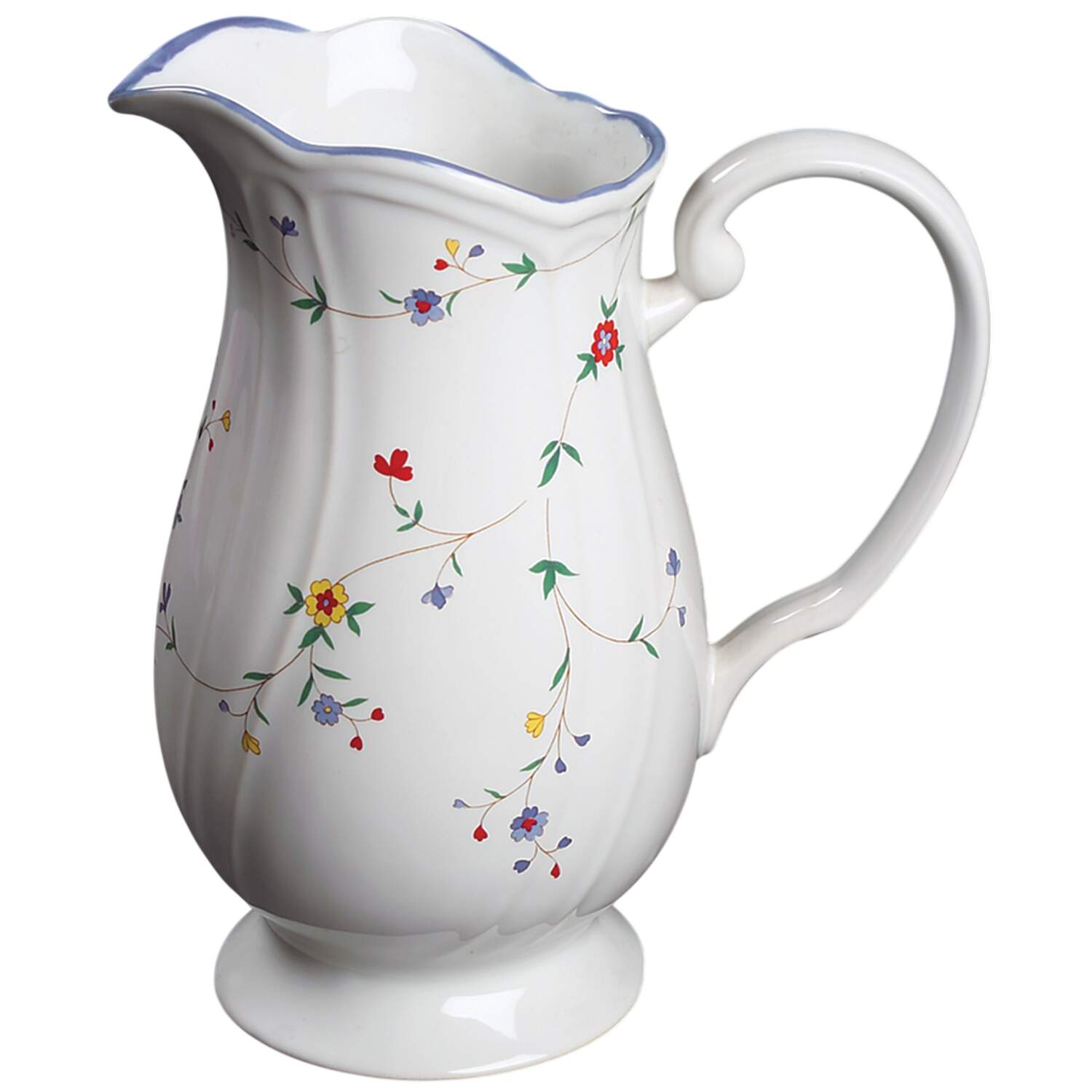 Oakbrook 56 Oz Pitcher by Epoch-1