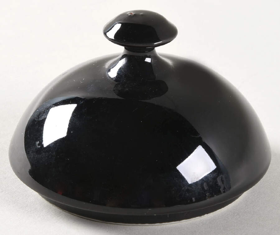 Pegasus Lid for Sugar Bowl by Epoch-1