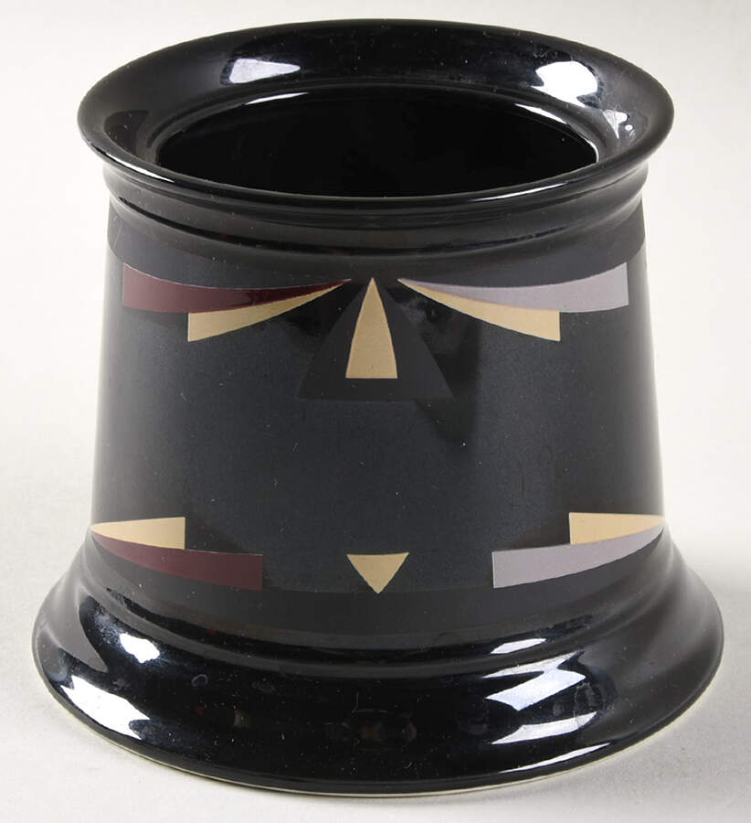 Pegasus Sugar Bowl No Lid by Epoch-1