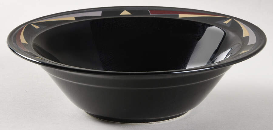 Pegasus Rim Soup Bowl by Epoch-1