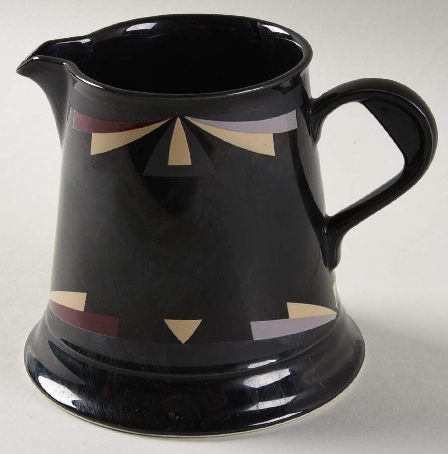 Pegasus Creamer by Epoch-1