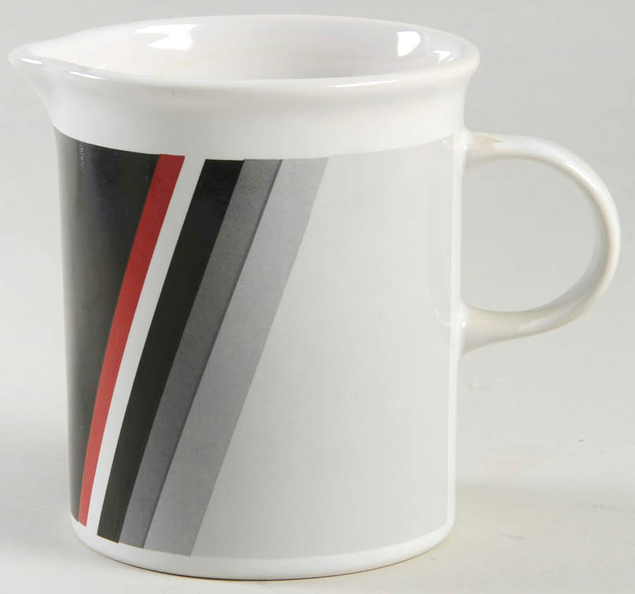 Pizazz Creamer by Epoch-1