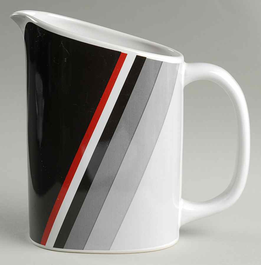 Pizazz 32 Oz Pitcher by Epoch-1