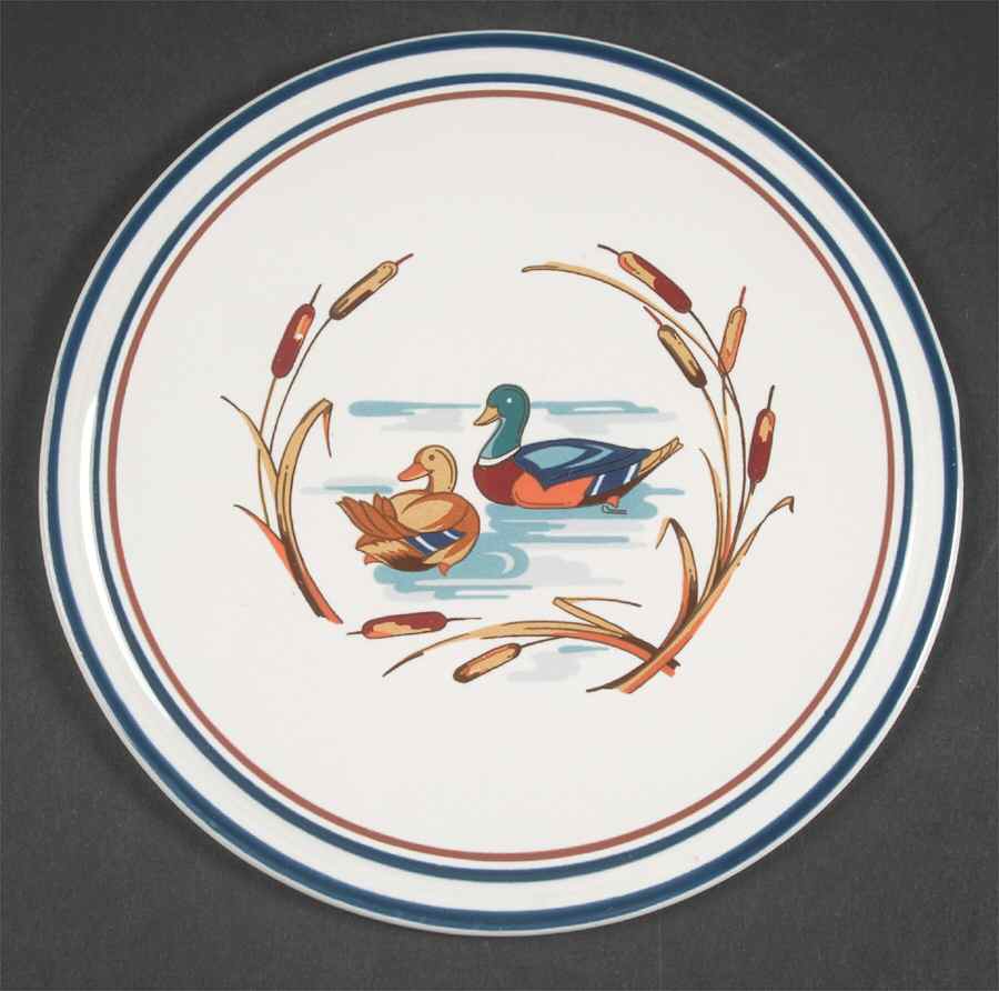 Pollo Trivet by Epoch-1
