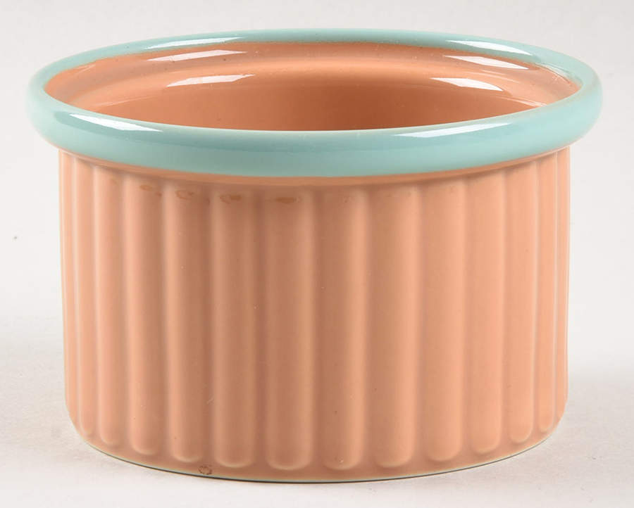 Red Rock (Noritake) Ramekin by Epoch-1