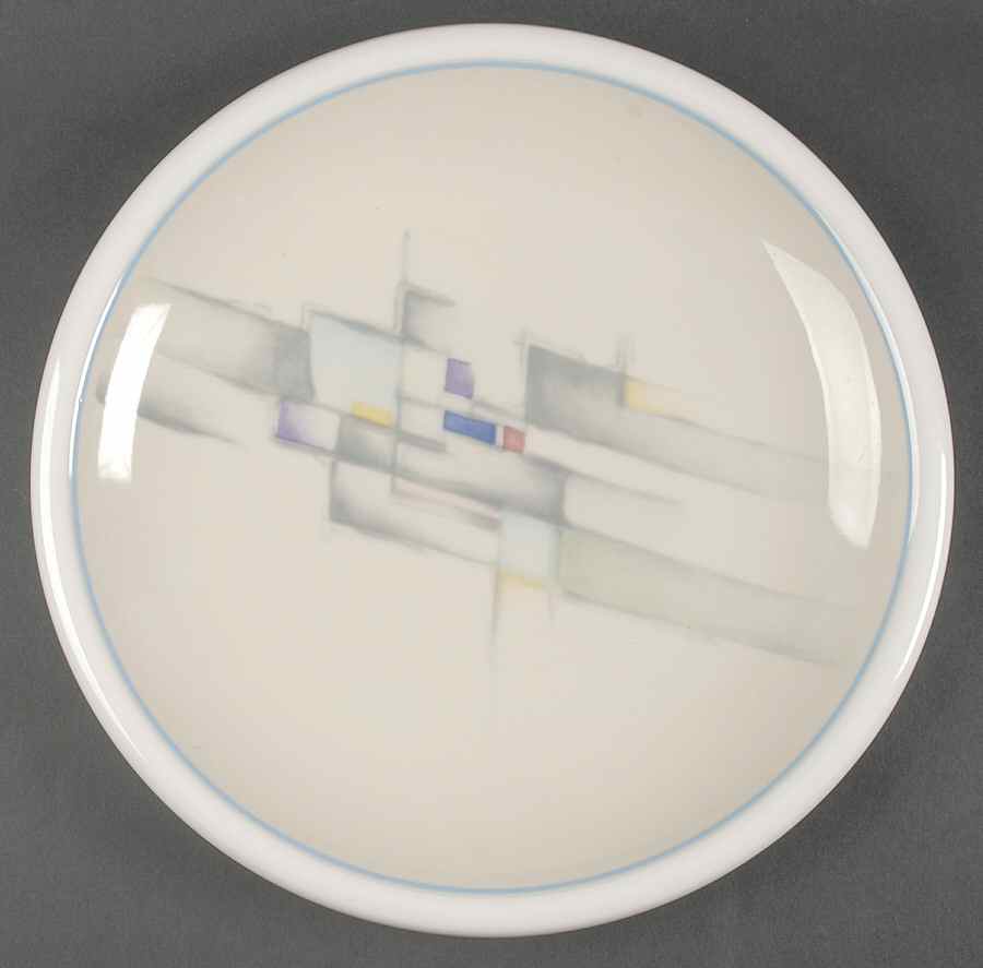 Soho 12" Chop Plate (Round Platter) by Epoch-1