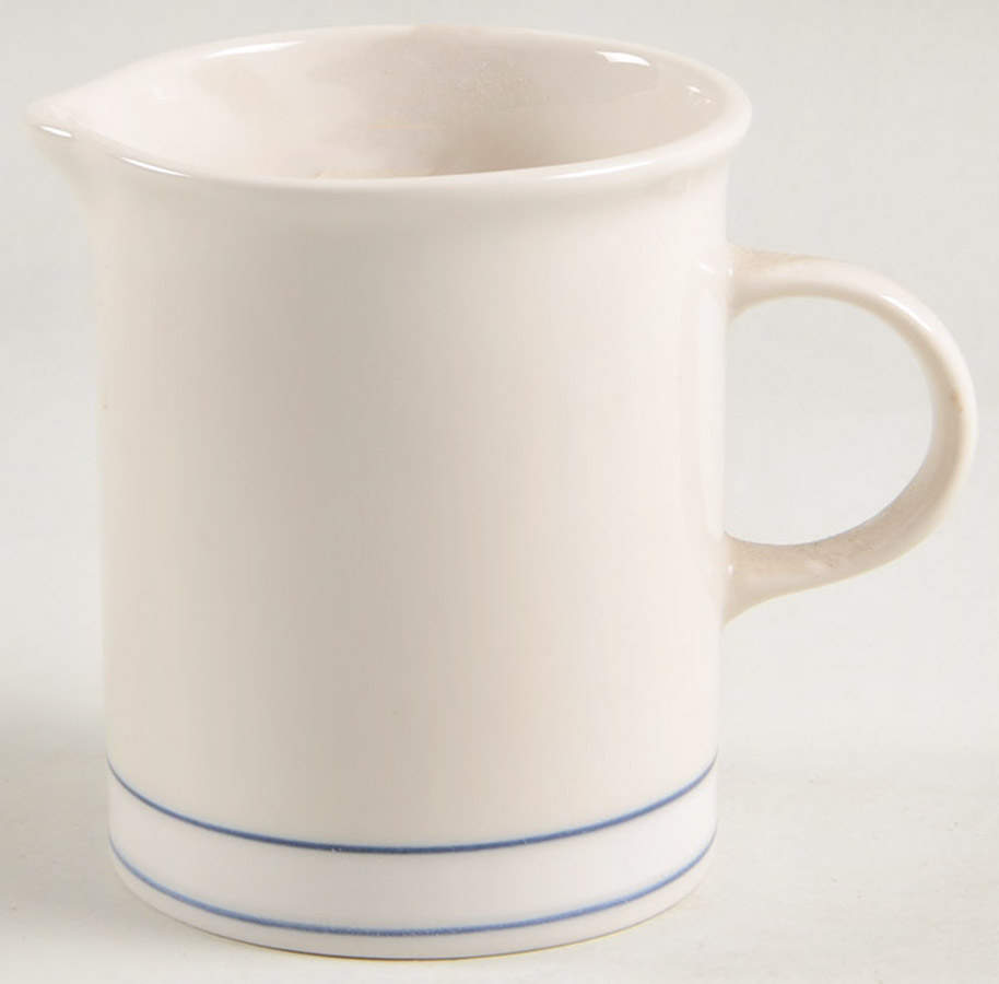 Stockholm Creamer by Epoch-1